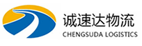 温州到木兰县物流公司